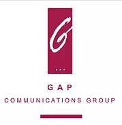 Gap C